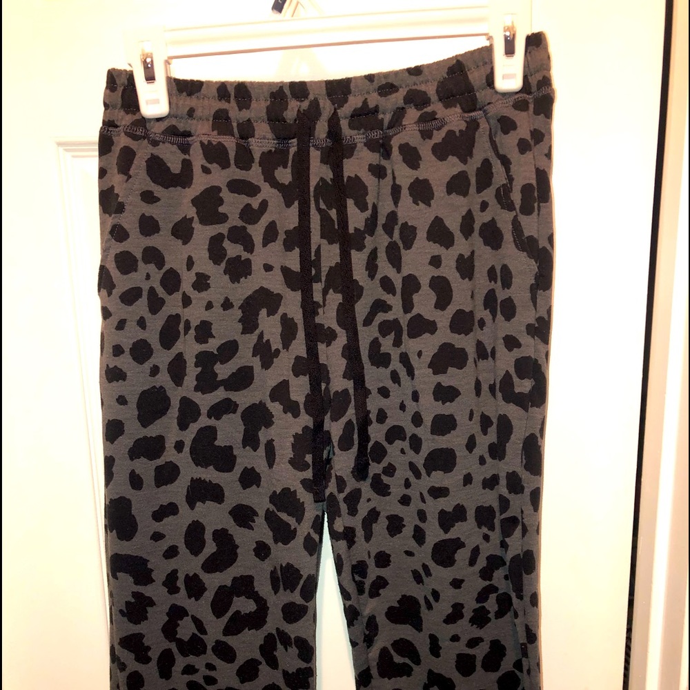Lularoe Jax Joggers